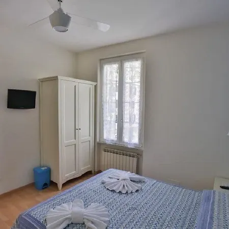 Casa Lorelei